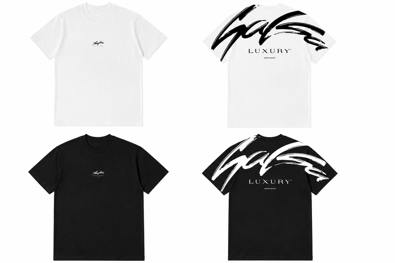 Ropa