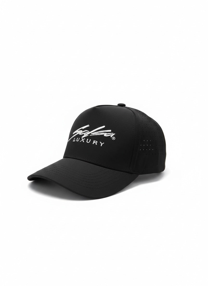 Gorras Salsa