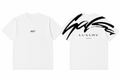 Camisetas Hombre Oversize