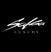 SALSA LUXURY SHOP – Inicio