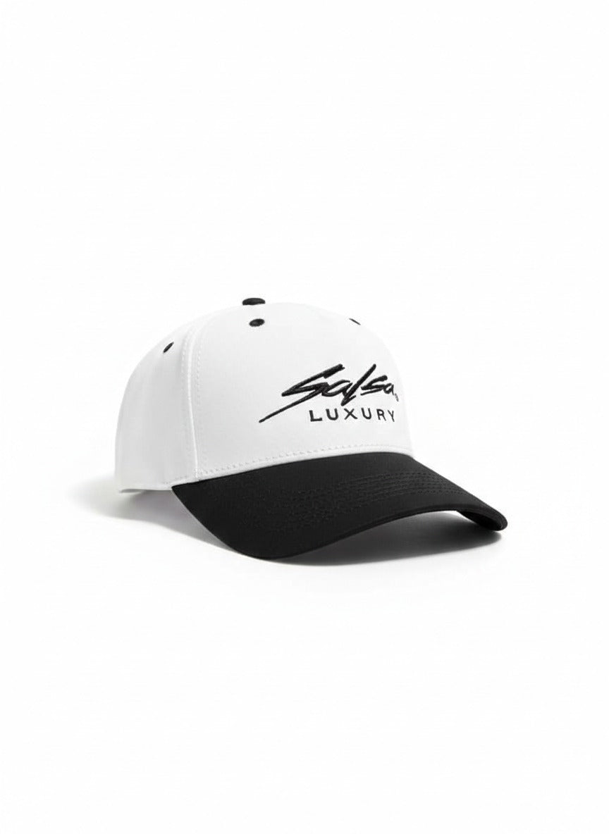 Gorras Salsa