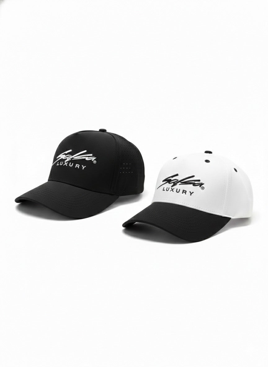 Gorras Salsa