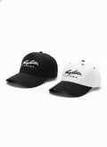 Gorras Salsa